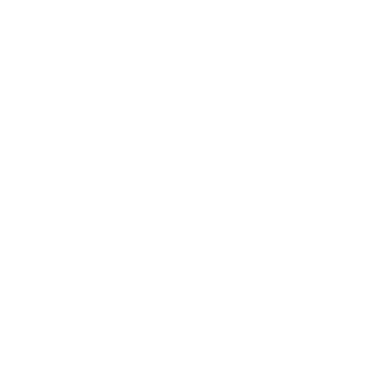 Alamo Records