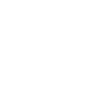 Top Dawg Entertainment