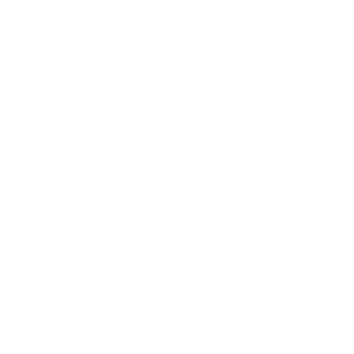 Warner Records