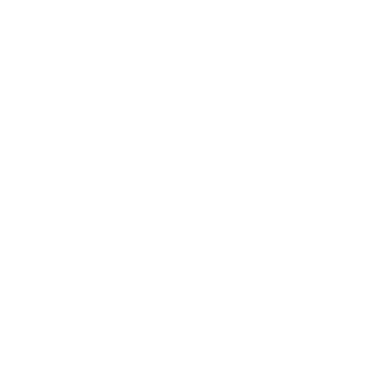 Def Jam Recordings