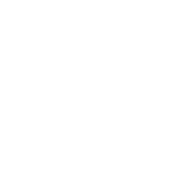 Motown Records