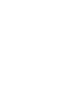 A1 Promotions
